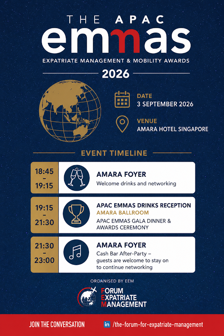 EMMAs Invitation