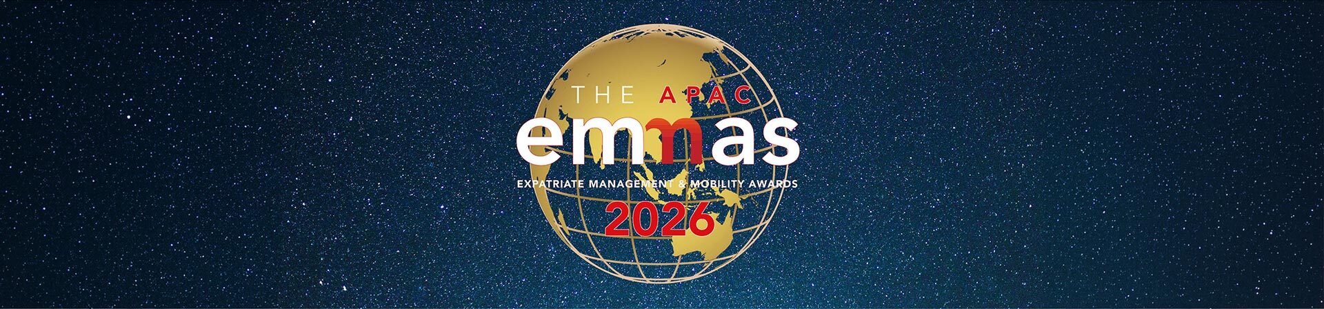 EMMAs header