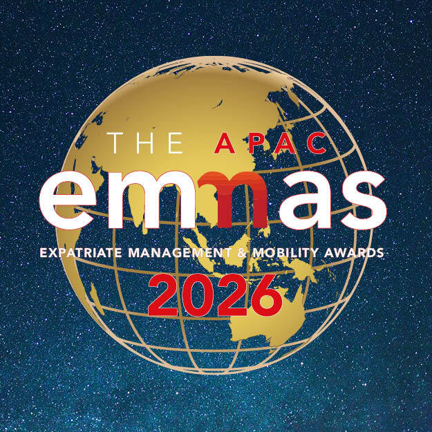 EMMAs header