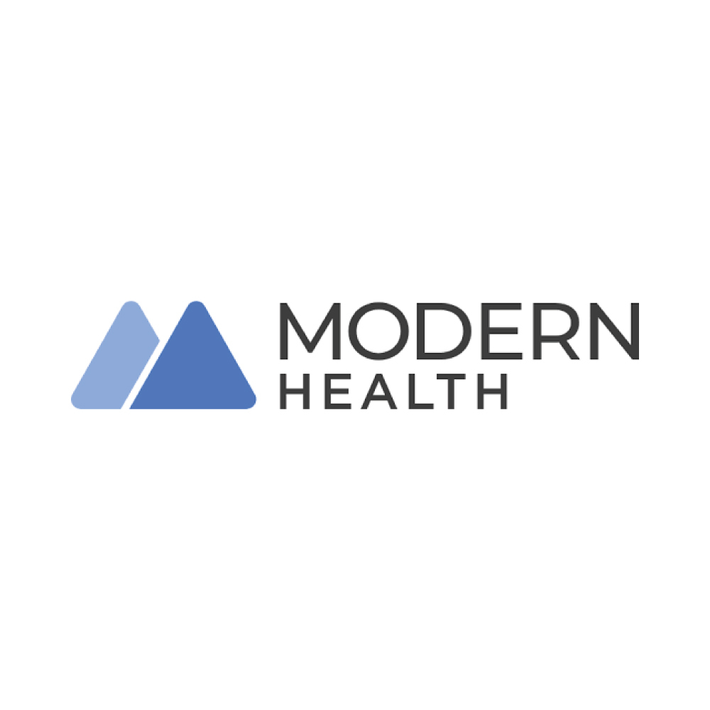 Modern Health