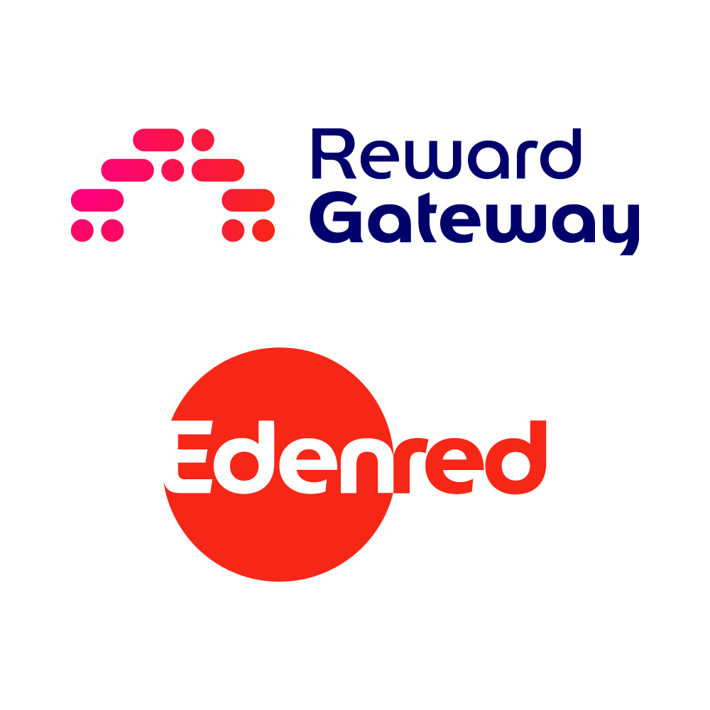 Reward Gateway | Edenred