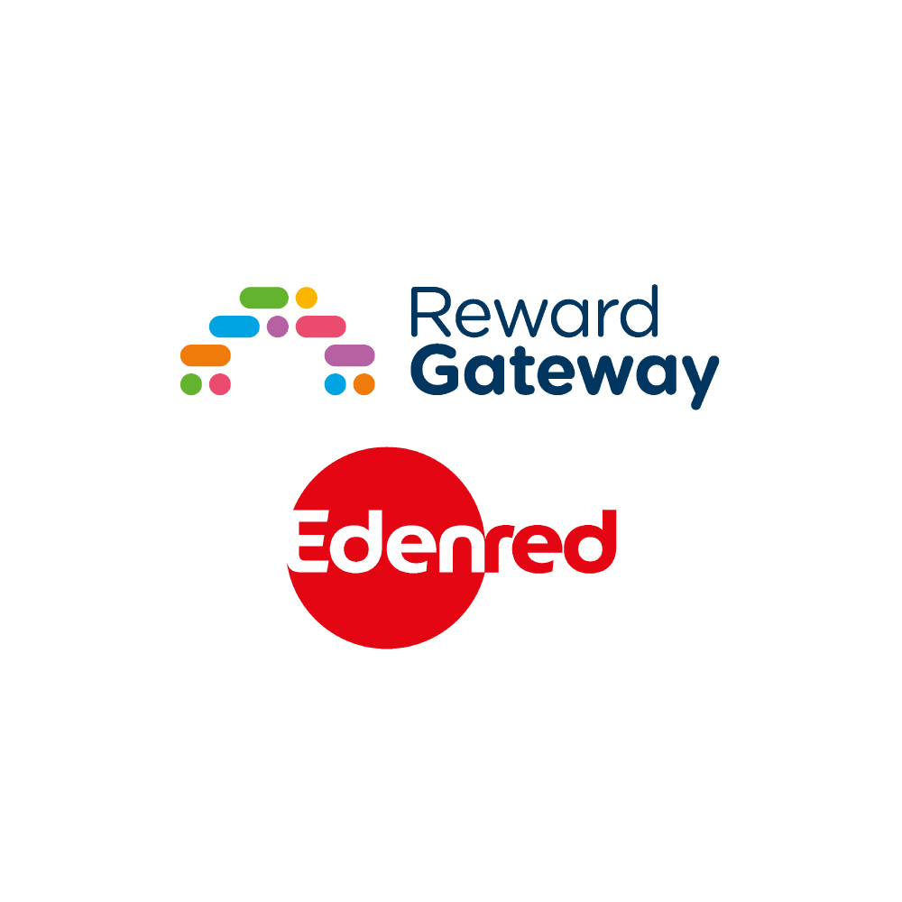 Reward Gateway | Edenred
