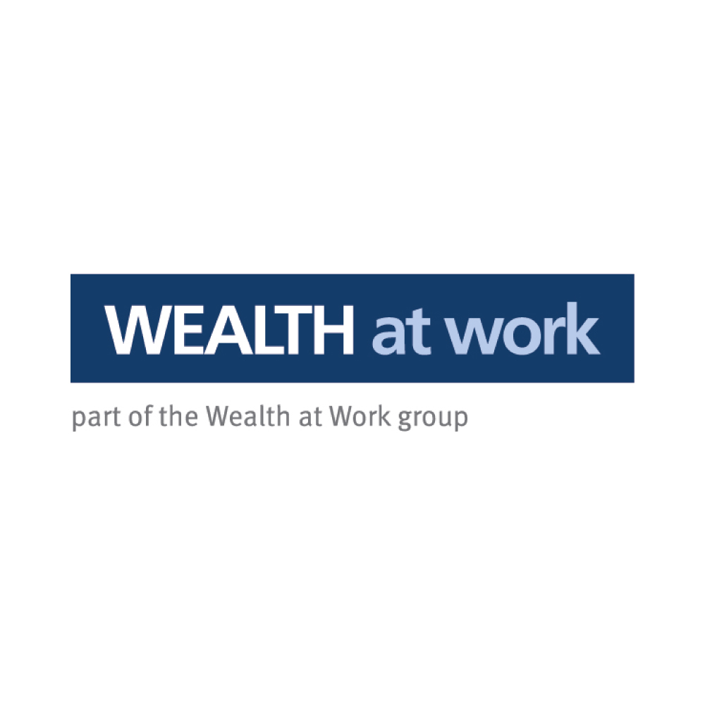 WEALTH at work