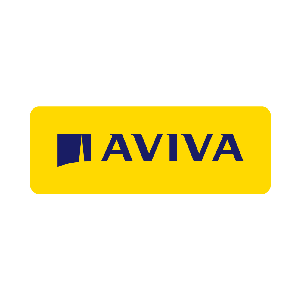 Aviva