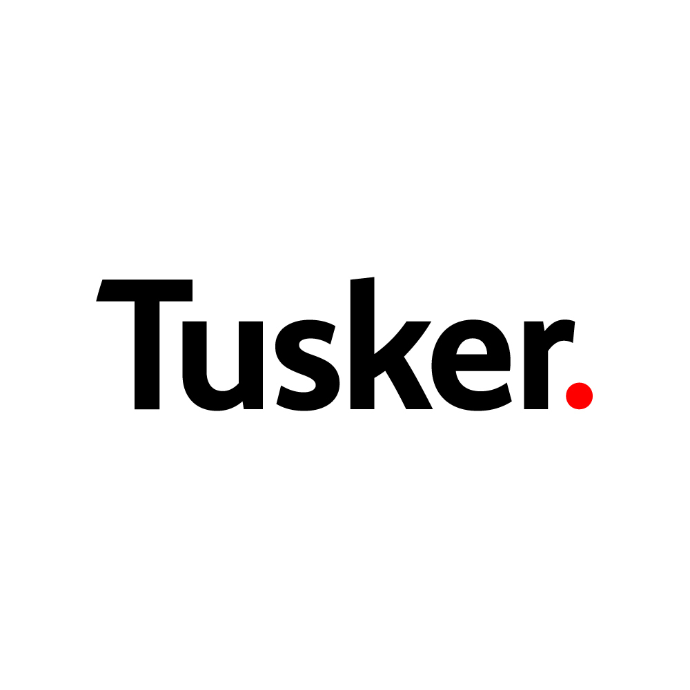 Tusker