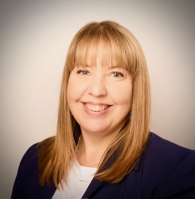 Tracy Lowe Sheppard, 2 Sisters Food Group