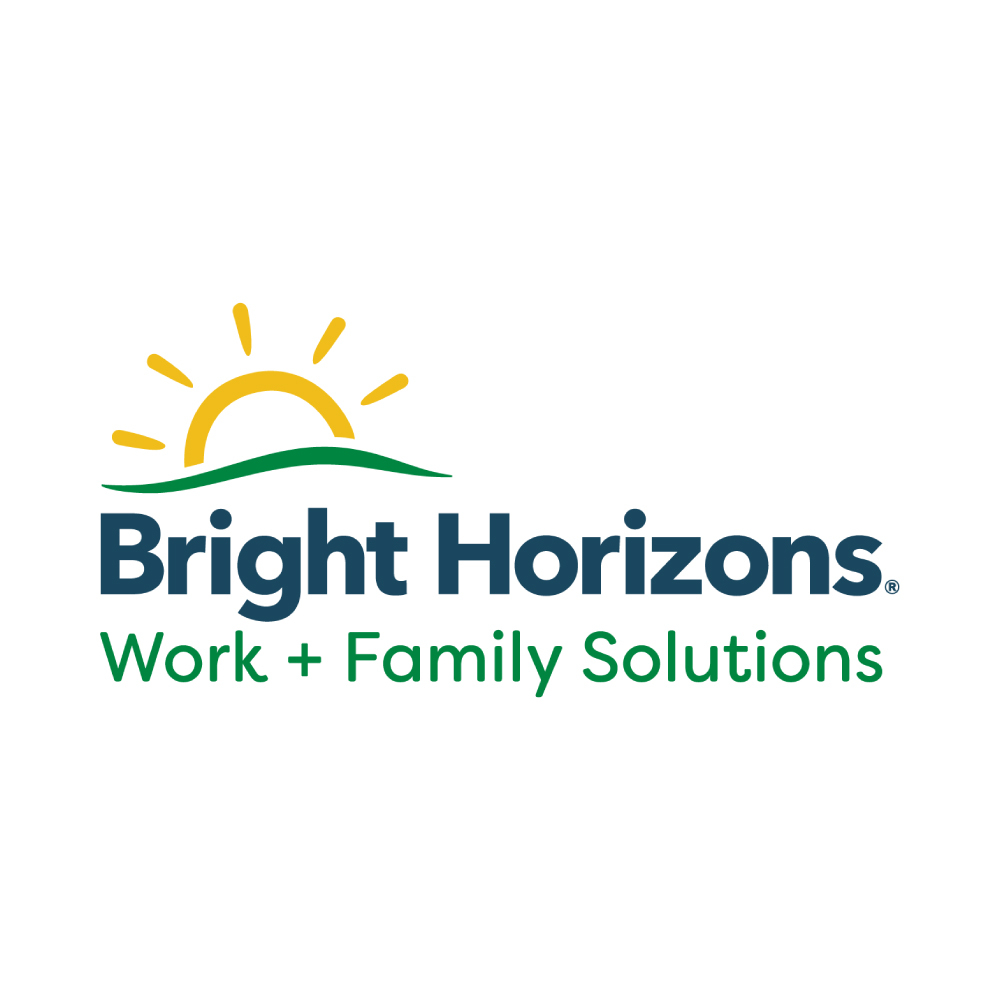 Bright Horizons