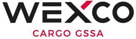 WEXCO Cargo GSSA