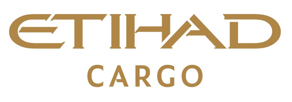 Etihad Cargo