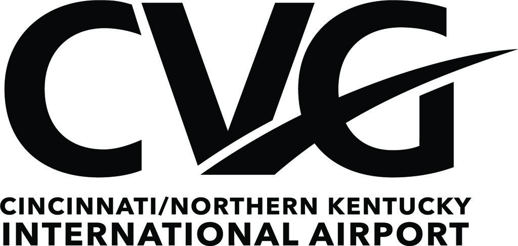 Cincinnati / Northern Kentucky International Airport