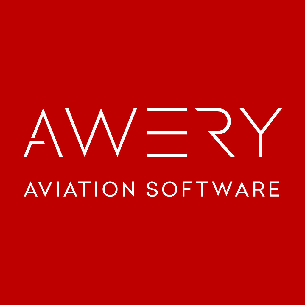 Awery Aviation Software