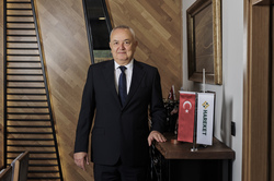 Engin Kuzucu, Hareket