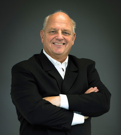 Peter Fritschi, Trans Global Projects