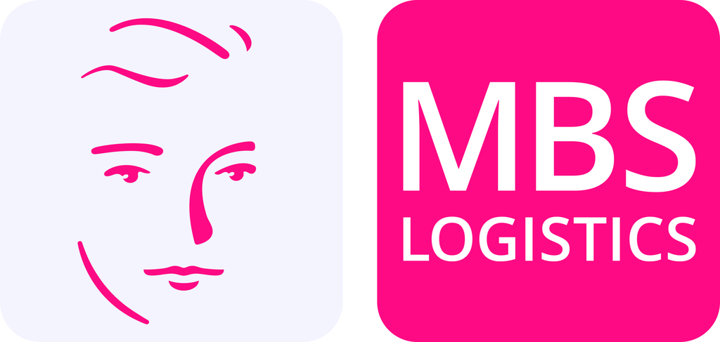 MBS Logistics