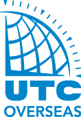 UTC Overseas