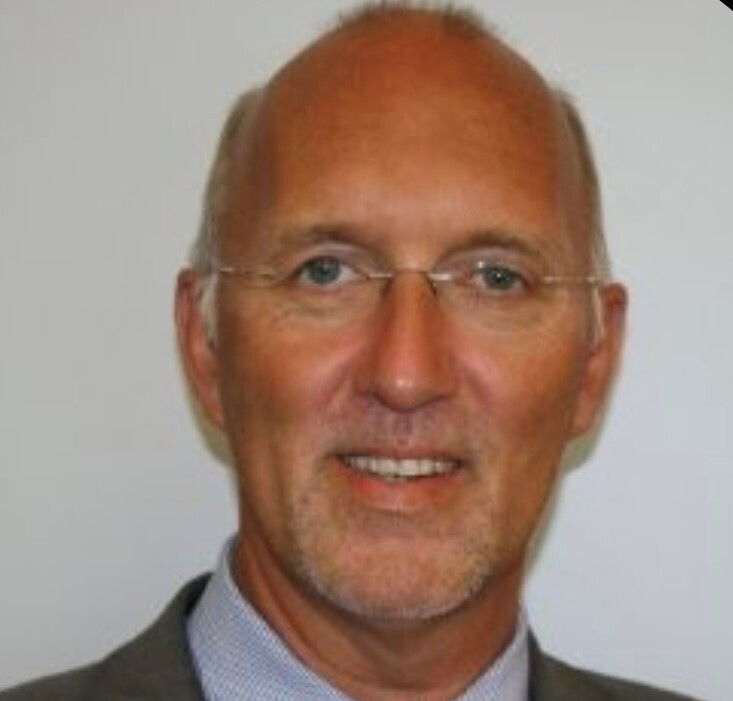Bernd Schwengsbier