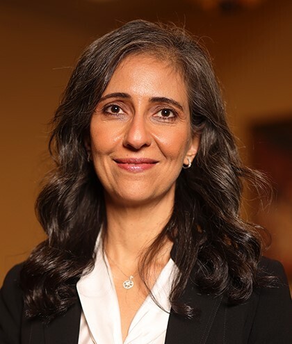 Abir Leheta, Egytrans NOSCO