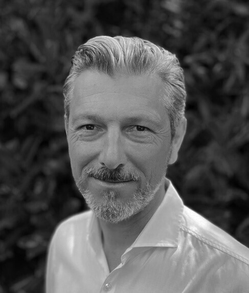 Justin Archard, One World Shipbrokers