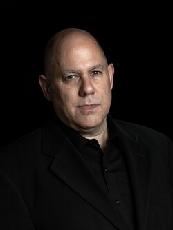 Dennis Devlin, DT Project America
