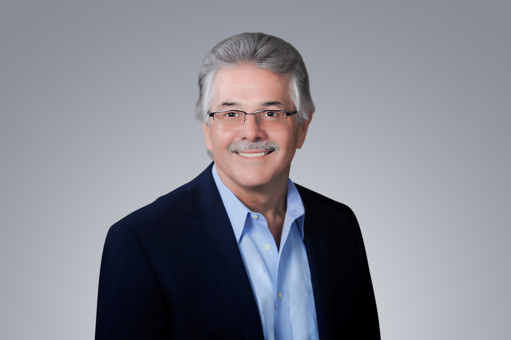 Grant Wattman, Jade Management Group Inc.
