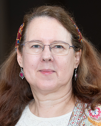 Susan Oatway, Journal of Commerce by S&P Global
