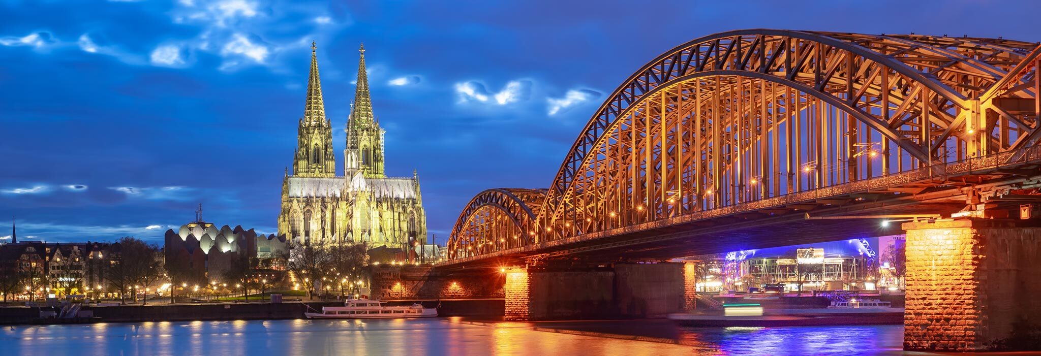 Cologne header