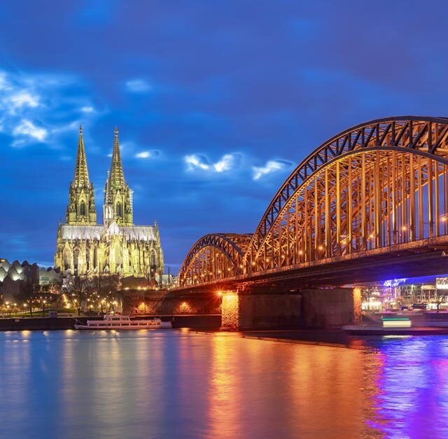 Cologne header