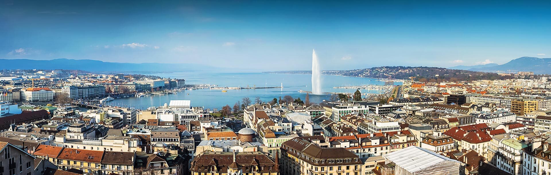 Geneva header