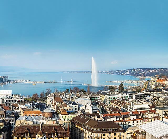 Geneva header