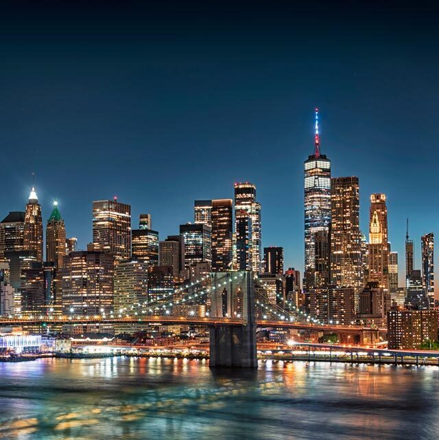 NYC header
