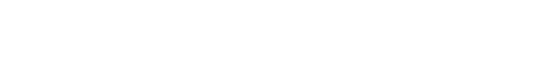 Winners_PastWinners