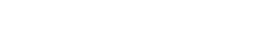 LogoLicensing_LogoLicensing