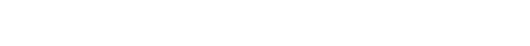 Submit_Requirements&More