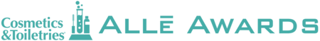 Cosmetics & Toiletries Allē Awards