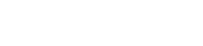 Winners_Winners