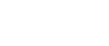 About_FAQs