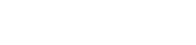 Judging_Judging