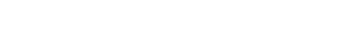 Sponsorships_Sponsorships