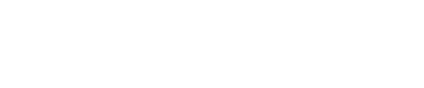 TemporaryHeaderHomePage