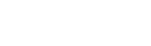 About_About
