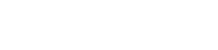 Winners_Gallery