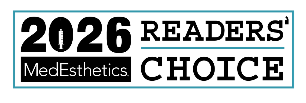 MedEsthetics Header
