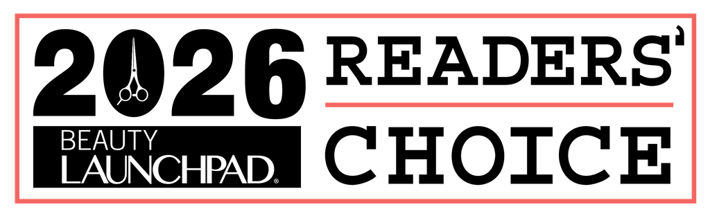 BLP Header