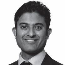 Neeraj Shah