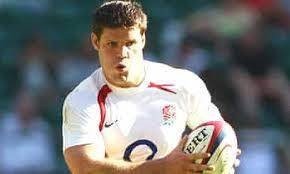 Dan Hipkiss