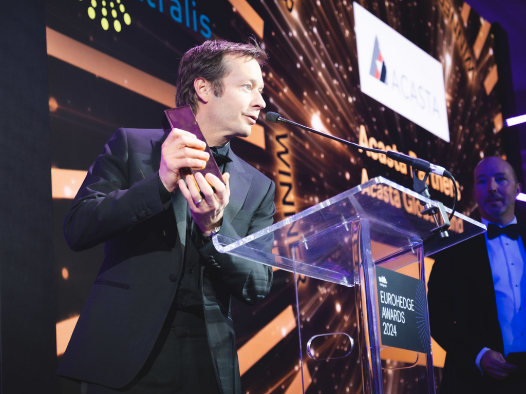 list with us -mobile