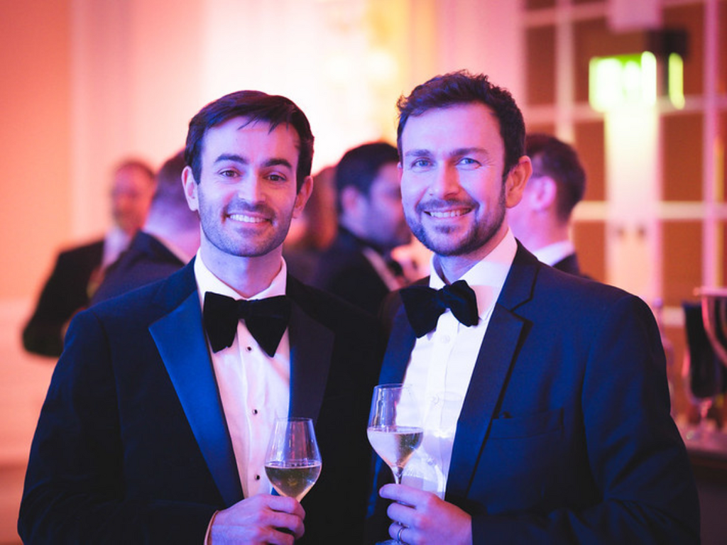 What to expect - desktop