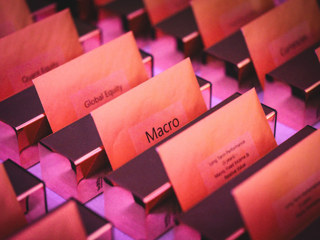 Key Dates & Timeline - desktop