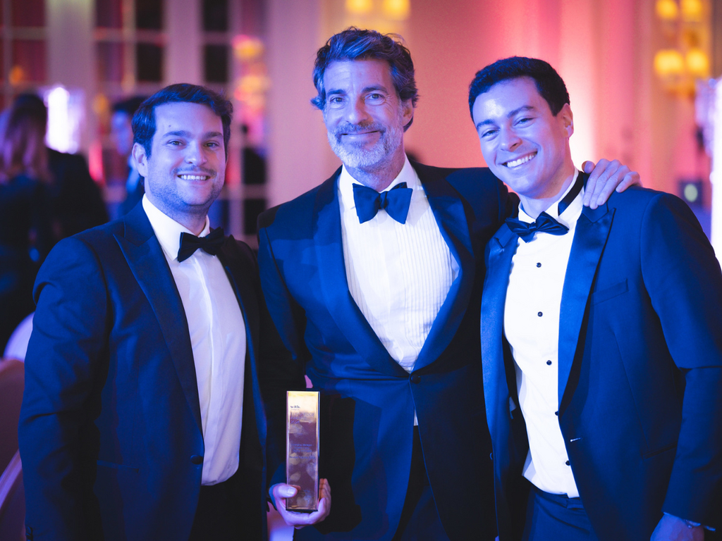 list with us - desktop