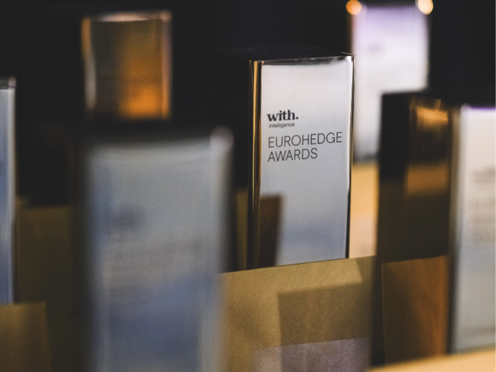 categories home image - desktop